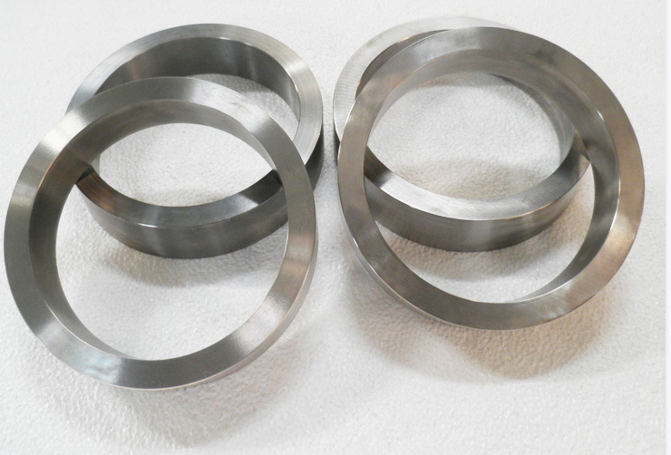 鈦及鈦合金環(huán)